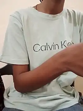 Kumkum 36 online show from October 31, 4:24 am