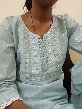 Kumkum 36 online show from November 5, 4:34 am