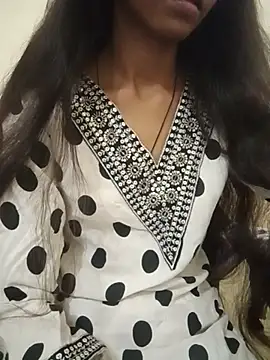 Kumkum 36 online show from November 12, 4:35 am