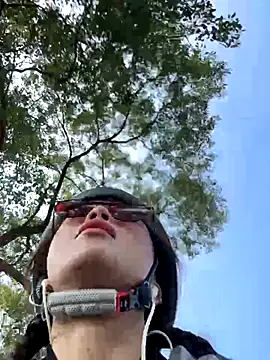 Snapshot of Game_yoyo chatting on October 28, 3:43 am Game yoyo online show from October 28, 3:43 am