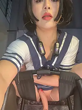 Snapshot of Game_yoyo chatting on April 15, 11:39 am Game yoyo online show from April 15, 11:39 am