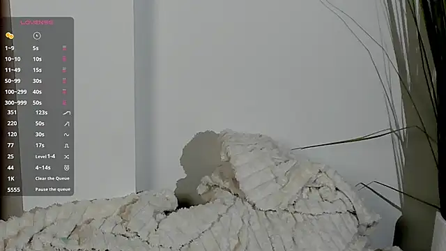 daughter of Ronaldo online show from October 10, 6:07 pm