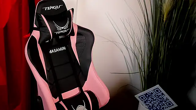 daughter of Ronaldo online show from October 16, 10:27 am