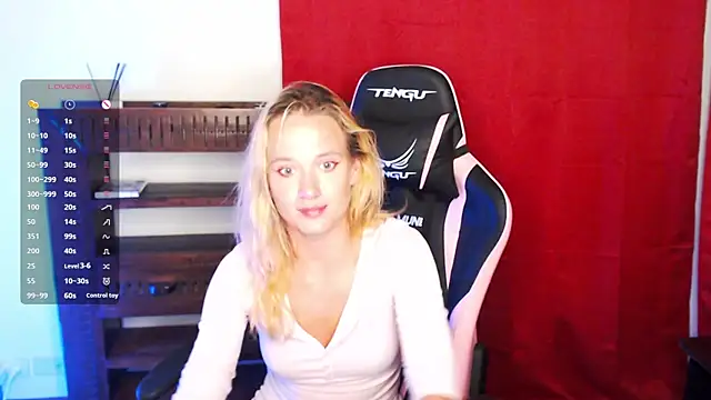 daughter of Ronaldo online show from November 23, 6:52 pm