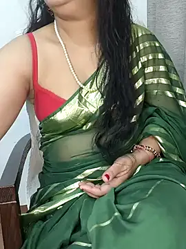 Nandani-rathore007 online show from December 2, 2:42 am