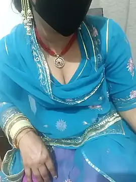 Nandani-rathore007 online show from March 8, 1:50 am