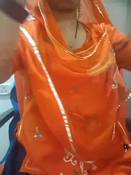 Nandani-rathore007 online show from November 26, 4:46 am