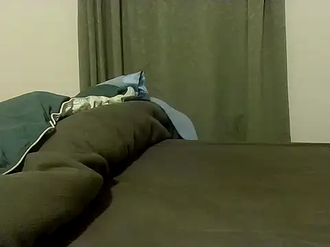 greeneyes0204 online show from February 7, 10:41 am