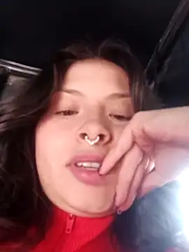 jessica gomez online show from January 8, 7:45 pm