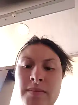 jessica gomez online show from January 18, 7:15 pm