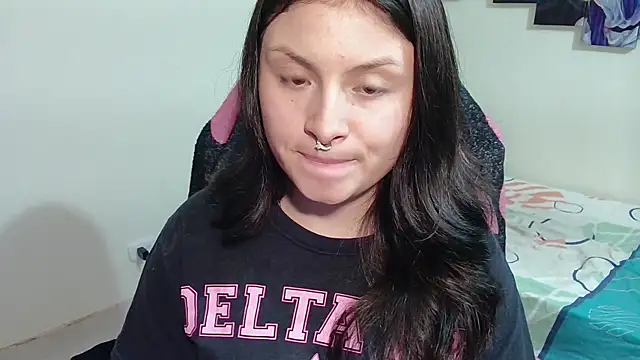 jessica gomez online show from January 26, 11:50 pm