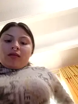 jessica gomez online show from February 24, 8:47 pm