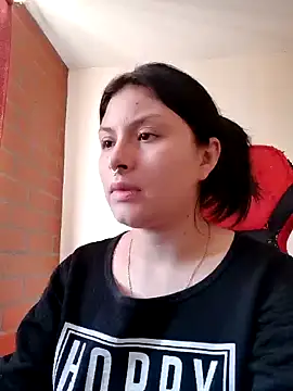 jessica gomez online show from March 15, 3:59 pm