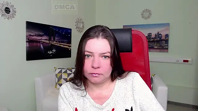 Lily flower7 online show from February 11, 4:39 am