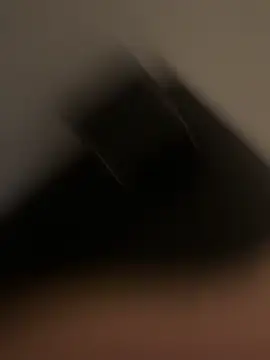 Guitccch online show from October 21, 9:10 am