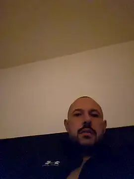 Guitccch online show from November 26, 4:46 am