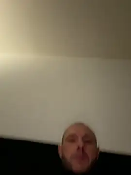 Guitccch online show from February 3, 9:47 am