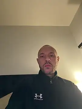 Guitccch online show from February 10, 2:48 am