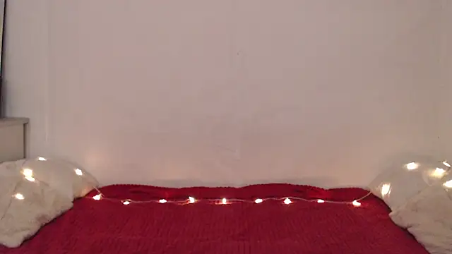 Emily hardcore online show from April 25, 10:51 pm