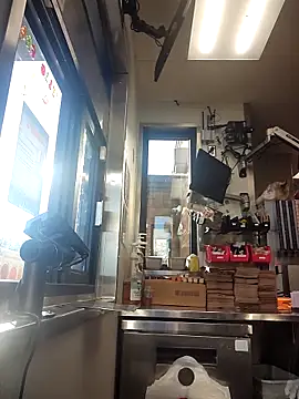 samone9 online show from October 31, 2:07 pm