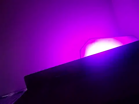 samone9 online show from December 22, 6:38 pm