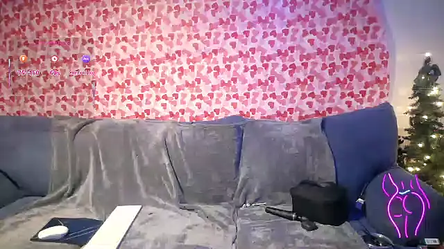 Snapshot of samone9 chatting on March 3, 10:04 pm samone9 online show from March 3, 10:04 pm