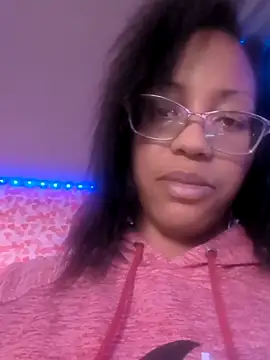 Snapshot of samone9 chatting on March 8, 9:40 pm samone9 online show from March 8, 9:40 pm