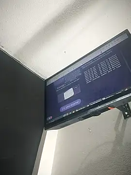 curvy cutie online show from March 7, 1:31 am