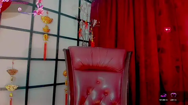 Snapshot of twoblacksexy chatting on February 6, 10:43 pm twoblacksexy online show from February 6, 10:43 pm