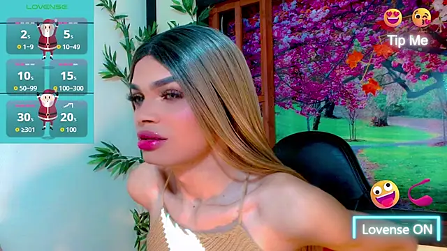 twoblacksexy online show from November 21, 7:23 pm