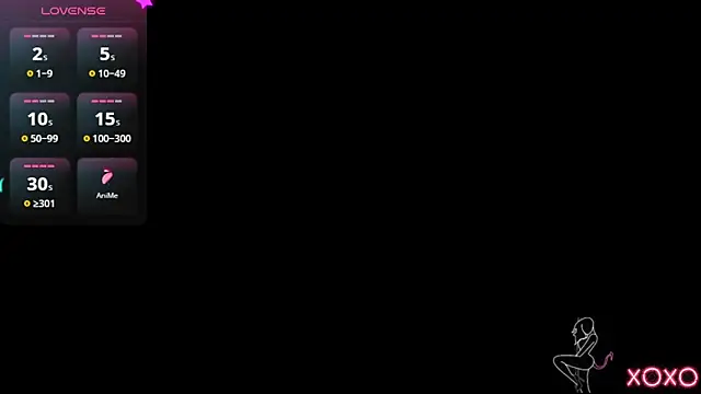 rosedewitt online show from February 17, 10:14 pm