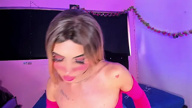 rosedewitt online show from March 6, 2:08 pm