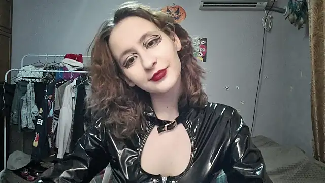 Snapshot of JoannaTompson chatting on January 19, 3:29 am JoannaTompson online show from January 19, 3:29 am