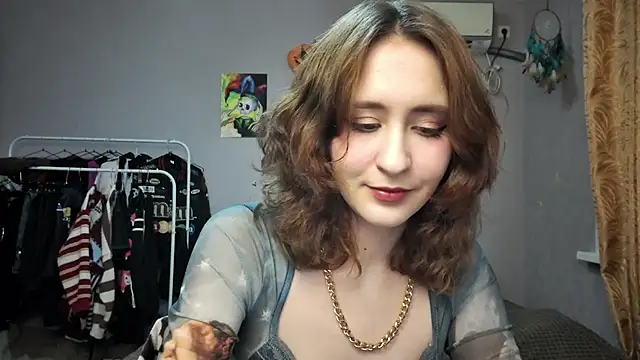 Snapshot of JoannaTompson chatting on March 8, 3:28 am JoannaTompson online show from March 8, 3:28 am