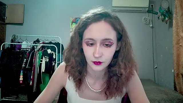 Snapshot of JoannaTompson chatting on September 18, 3:08 am JoannaTompson online show from September 18, 3:08 am