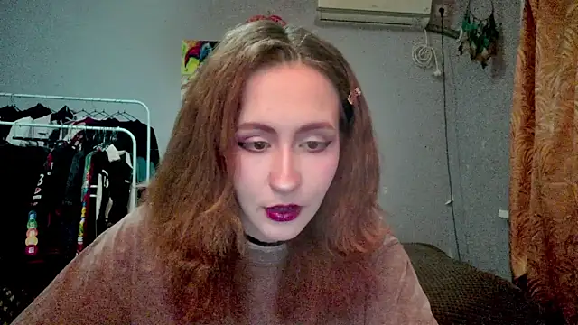 Snapshot of JoannaTompson chatting on September 25, 11:08 pm JoannaTompson online show from September 25, 11:08 pm