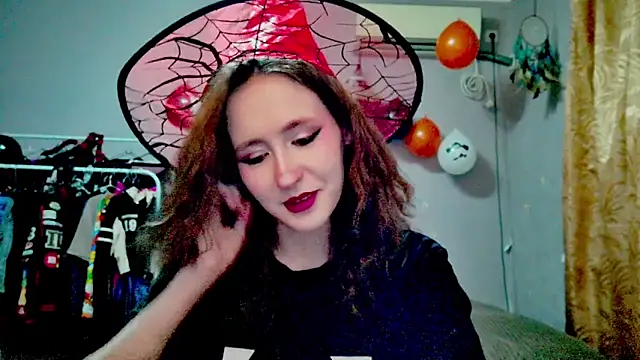 Snapshot of JoannaTompson chatting on October 18, 11:49 pm JoannaTompson online show from October 18, 11:49 pm