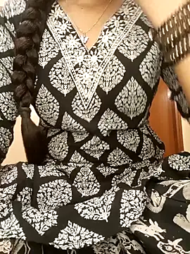 Ruchi-34 online show from June 3, 7:41 pm