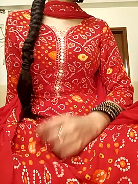 Snapshot of Ruchi-34 chatting on June 30, 7:04 pm Ruchi-34 online show from June 30, 7:04 pm