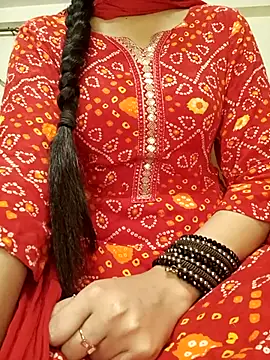 Snapshot of Ruchi-34 chatting on July 11, 9:16 pm Ruchi-34 online show from July 11, 9:16 pm