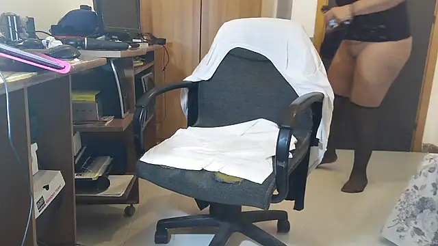 45marina45 online show from November 11, 9:37 pm