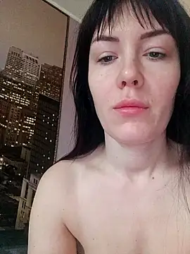 Pen Janis online show from December 4, 8:34 am