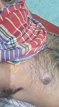 Sexycouple112xh online show from February 11, 2:35 pm