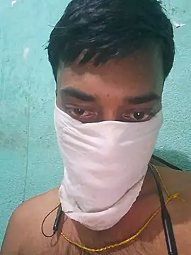 Sexycouple112xh online show from February 13, 1:15 pm