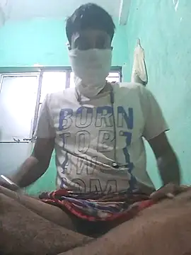 Sexycouple112xh online show from February 14, 2:07 am