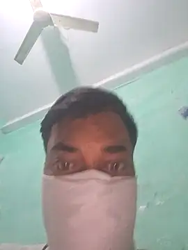 Sexycouple112xh online show from February 15, 1:31 am