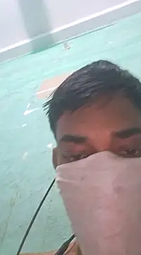 Sexycouple112xh online show from February 15, 11:50 am