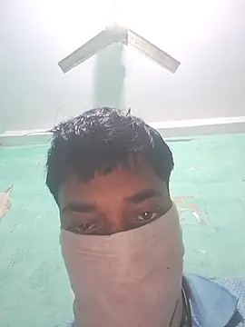 Sexycouple112xh online show from February 16, 1:03 am