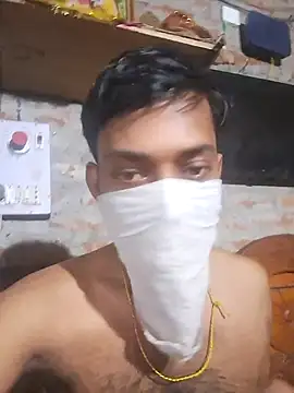 Sexycouple112xh online show from February 16, 1:27 pm