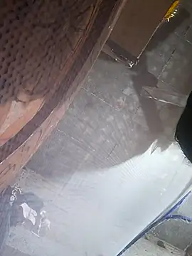 Sexycouple112xh online show from February 16, 4:32 pm